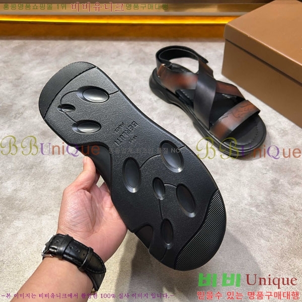 ���� ����Ƽ ���� BE5098843