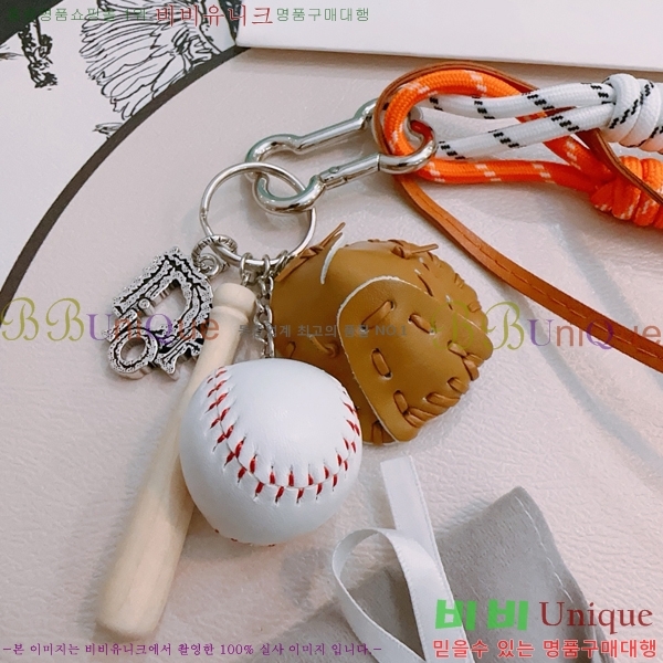 ��� ŰȦ�� D74324880-4