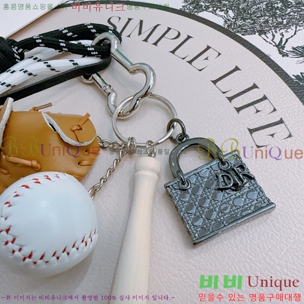 ��� ŰȦ�� D74324880-5