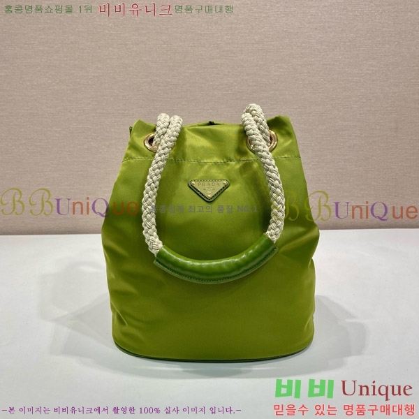 #����� ������ �����Ϸ� ���� ��Ŷ �� 1BE082-805