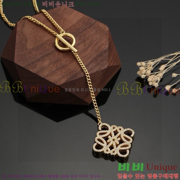 �ο��� ����� L5154841-2