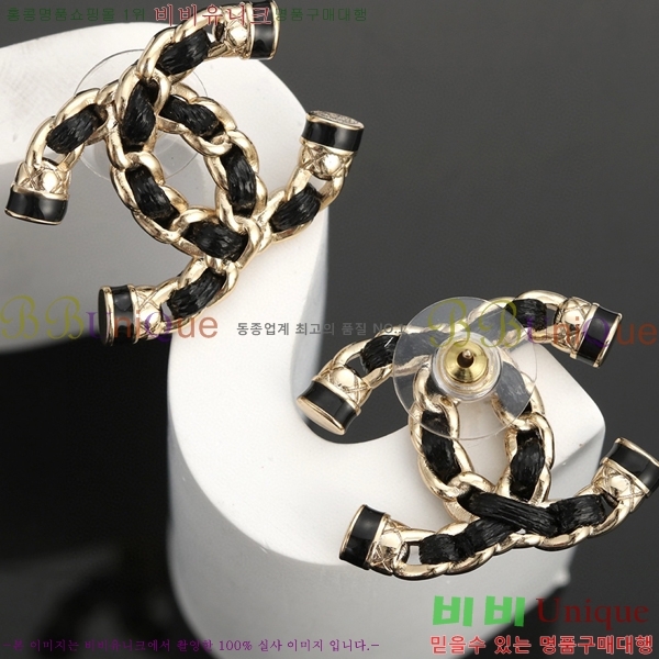 ���� �Ͱ��� CH00116510-16