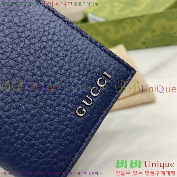 #���� �ΰ� �� ī�� ���̽� 771159-102