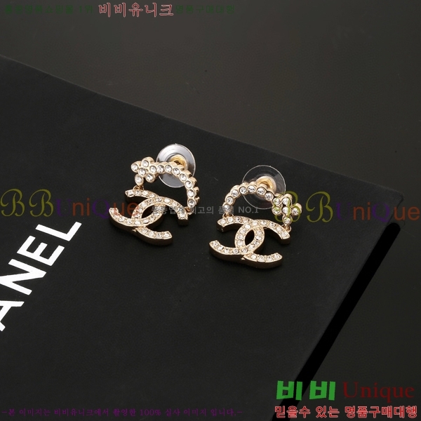 ���� �Ͱ��� CH00116510-17