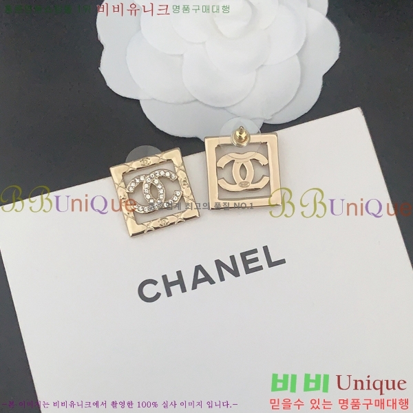 ���� �Ͱ��� CH00116510-18