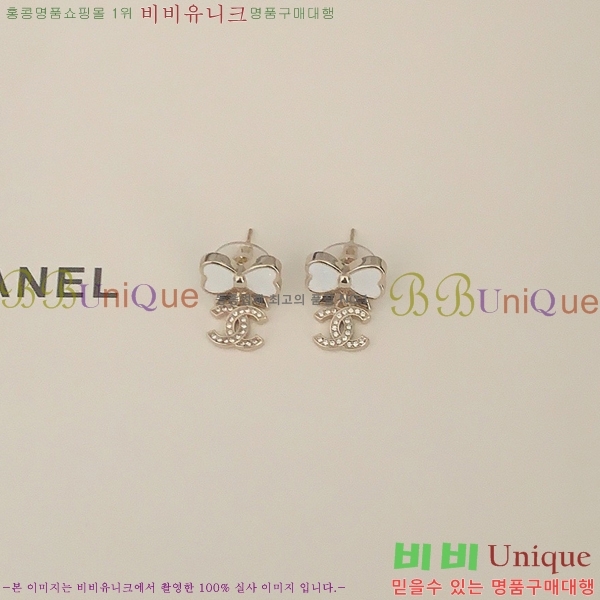 ���� �Ͱ��� CH00155440-2