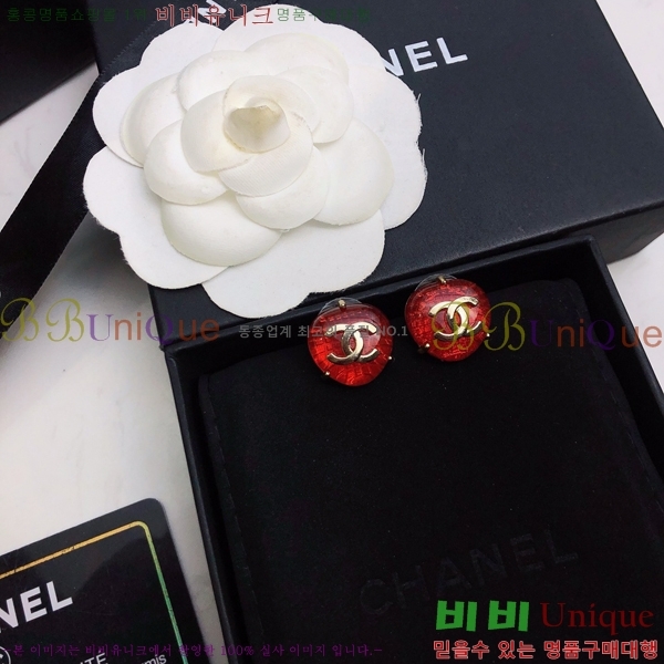 ���� �Ͱ��� CH00155440-6