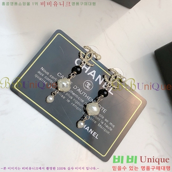 ���� �Ͱ��� CH00155440-9