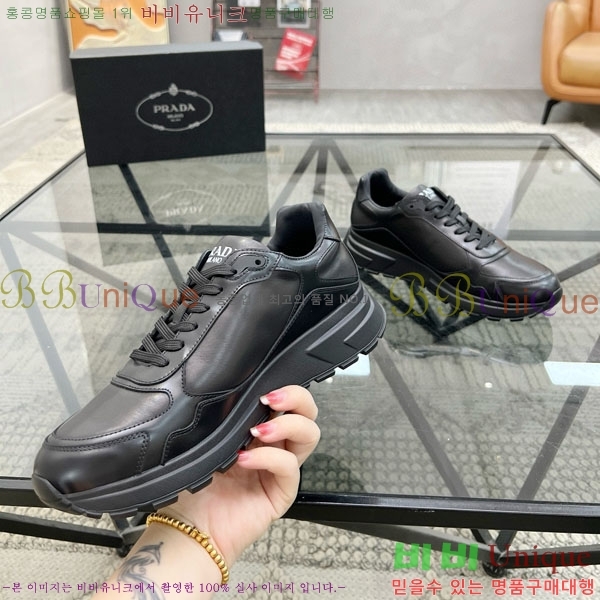 ���� ����� ����Ŀ�� PR5804220