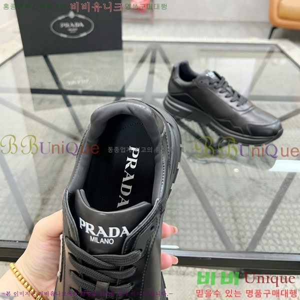 ���� ����� ����Ŀ�� PR5804220