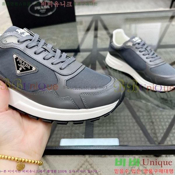 ���� ����� ����Ŀ�� PR5804220-1