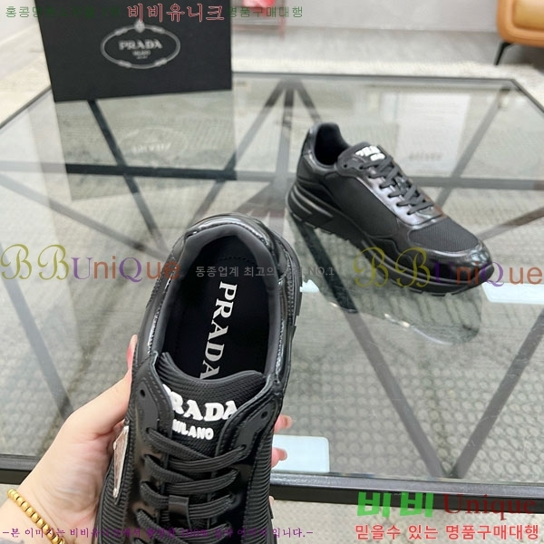 ���� ����� ����Ŀ�� PR5804220-2