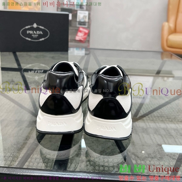 ���� ����� ����Ŀ�� PR5804220-4