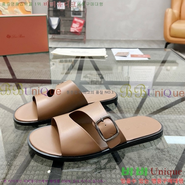 ���� �η��ǾƳ� ���� 32LP59066-2