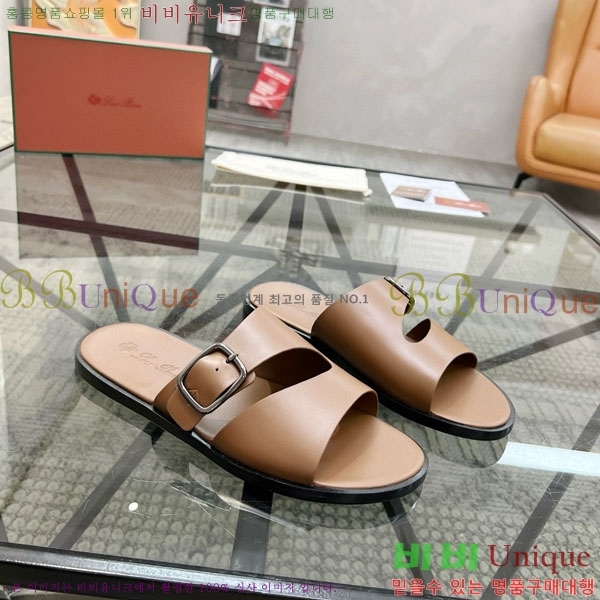 ���� �η��ǾƳ� ���� 32LP59066-2