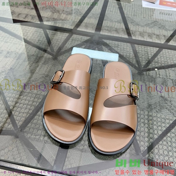 ���� �η��ǾƳ� ���� 32LP59066-2