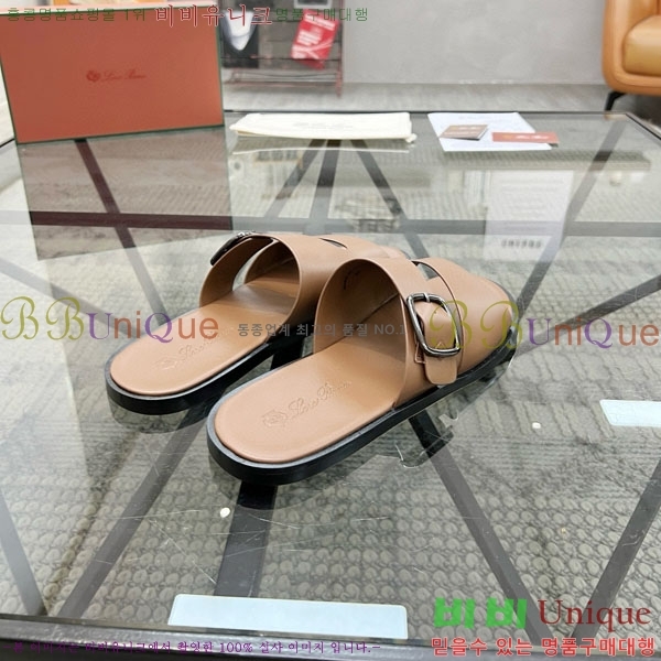 ���� �η��ǾƳ� ���� 32LP59066-2