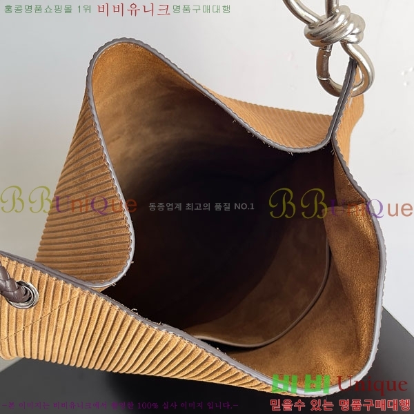 #���װ�����Ÿ �̵�� �� ��Ŷ �� 755083-101