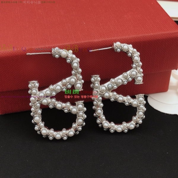 �߷�Ƽ�� �Ͱ��� VT09992-10