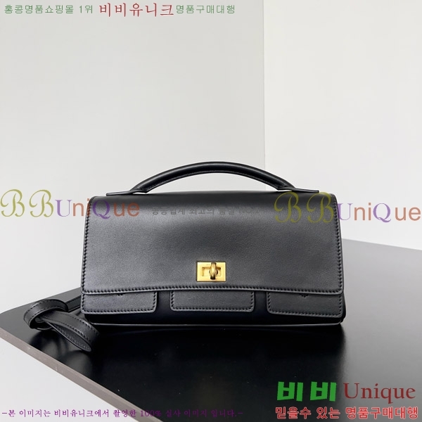 #߷þư     Ŭġ  Ʈ 8349432-102