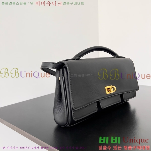 #߷þư     Ŭġ  Ʈ 8349432-102