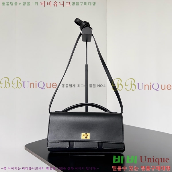 #߷þư     Ŭġ  Ʈ 8349432-102