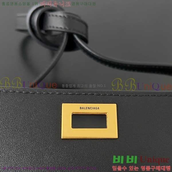 #߷þư     Ŭġ  Ʈ 8349432-102