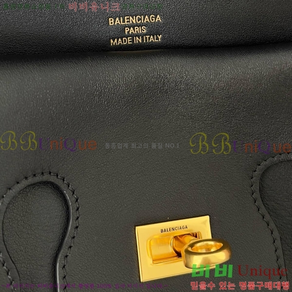 #߷þư     Ŭġ  Ʈ 8349432-102