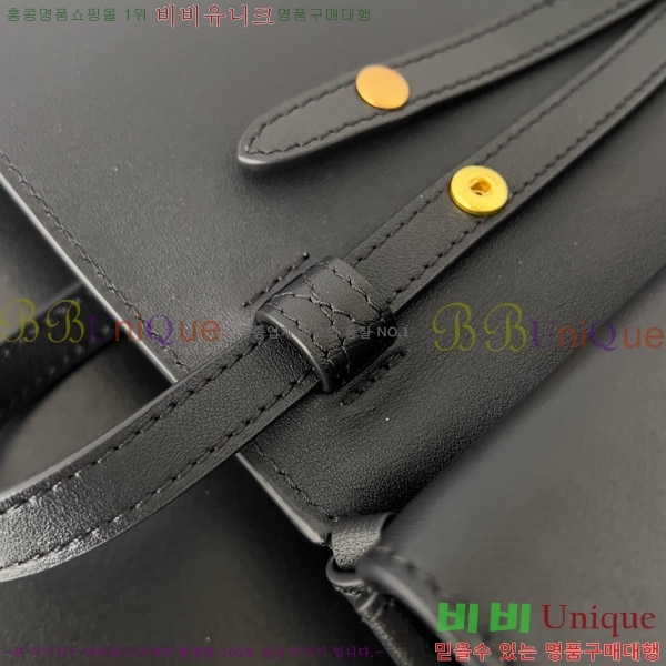 #߷þư     Ŭġ  Ʈ 8349432-102