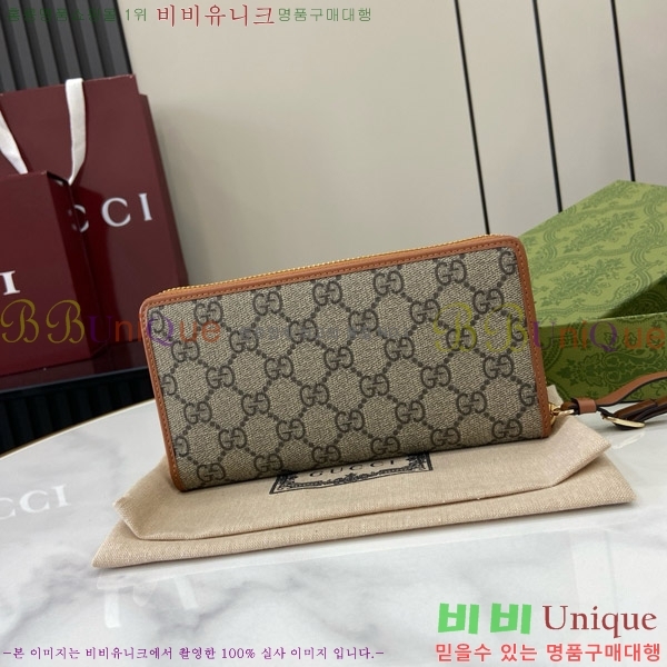 #���� ���� ������ 821803-105