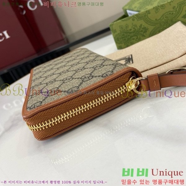 #���� ���� ������ 821803-105