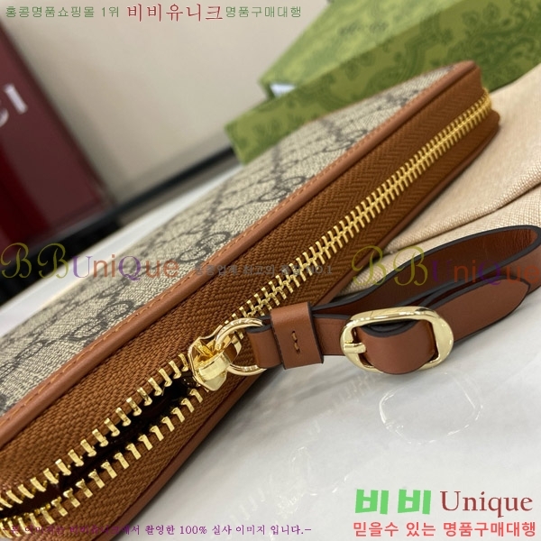 #���� ���� ������ 821803-105