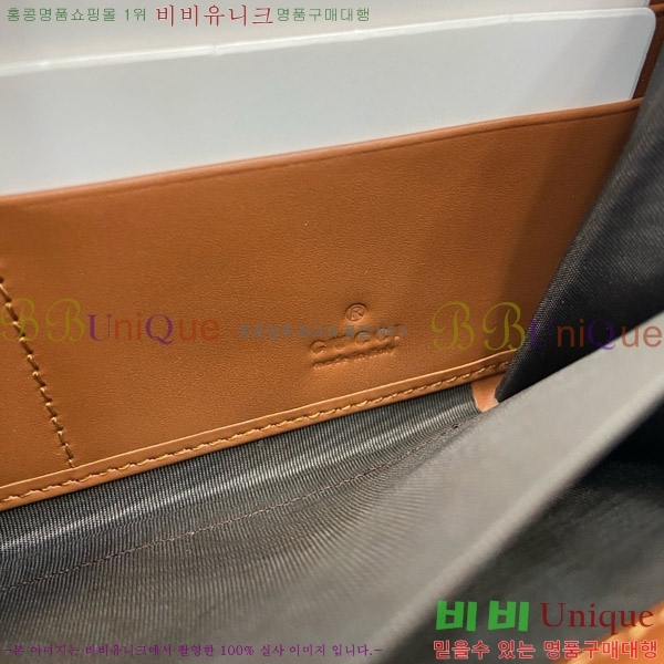 #���� ���� ������ 821803-105