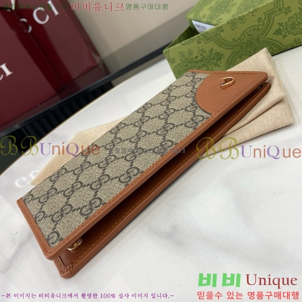 #���� GG ������ ������ 821802-102