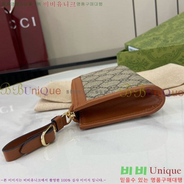 #���� GG ������ ���� ī��Ȧ�� ī������ 821804-171