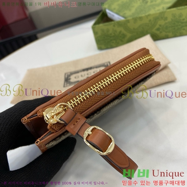 #���� GG ������ ���� ī��Ȧ�� ī������ 821804-171