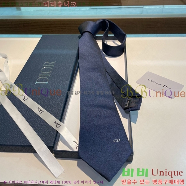 #��� ��Ÿ�� DOI5892-7