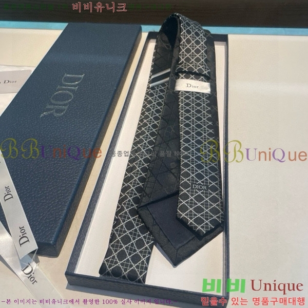 #��� ��Ÿ�� DOI5892-11