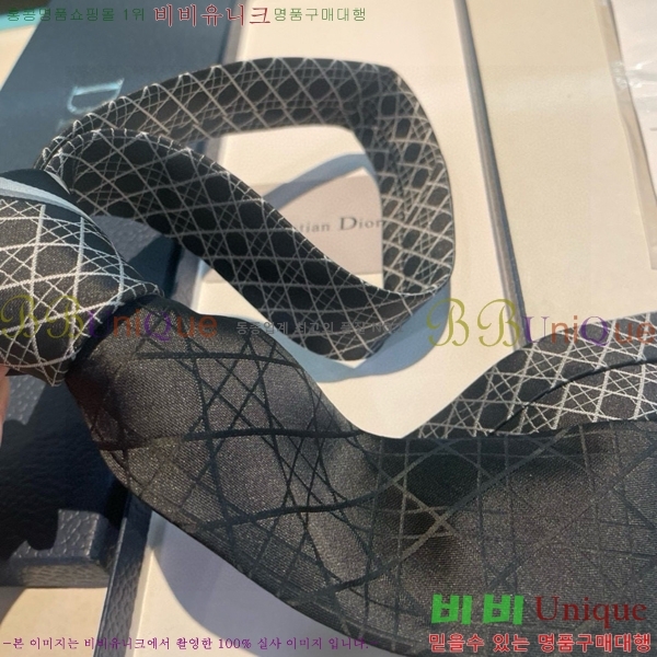 #��� ��Ÿ�� DOI5892-11