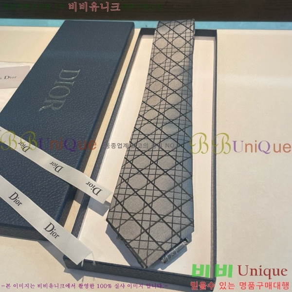 #��� ��Ÿ�� DOI5892-12