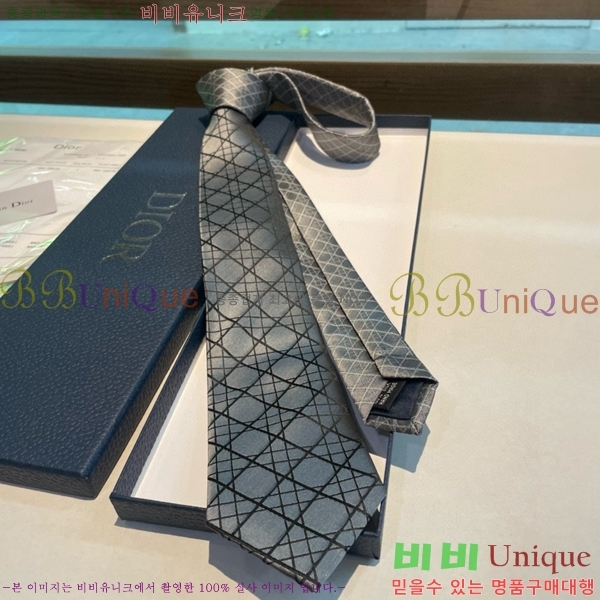 #��� ��Ÿ�� DOI5892-12