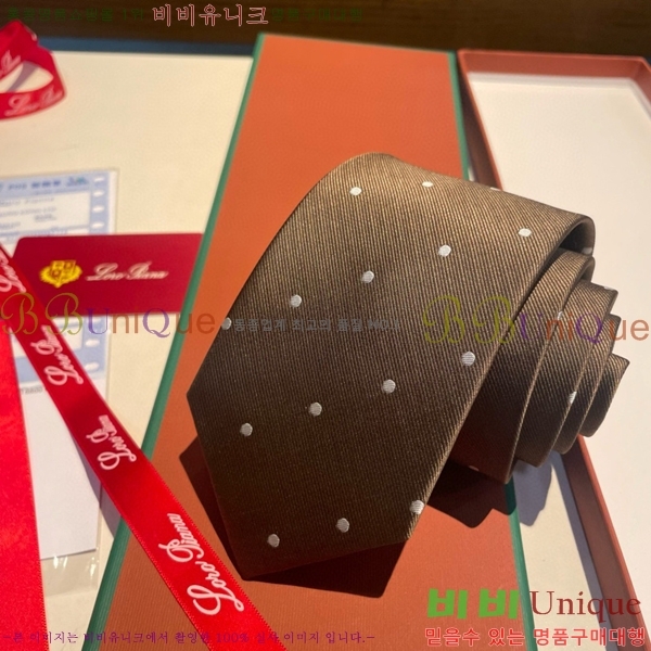 #�η��ǾƳ� �̷��� ��Ÿ�� LP15002-1  