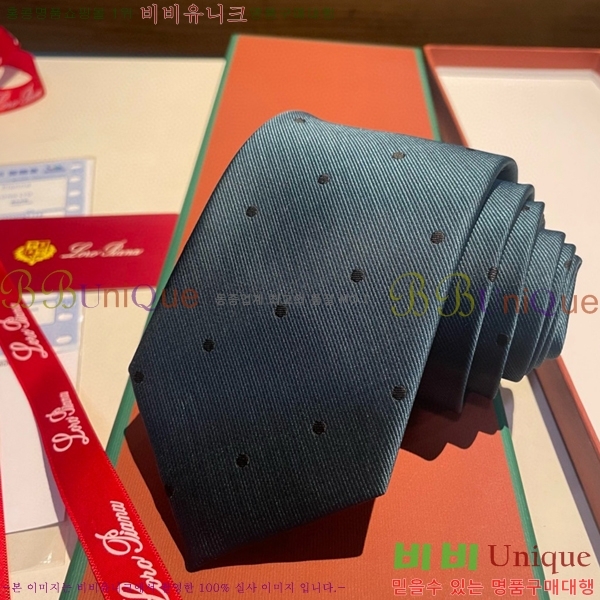 #�η��ǾƳ� �̷��� ��Ÿ�� LP15002-2