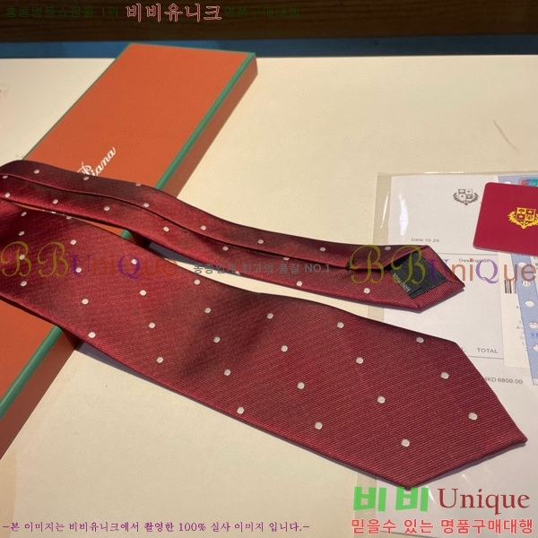 #�η��ǾƳ� �̷��� ��Ÿ�� LP15002-3 