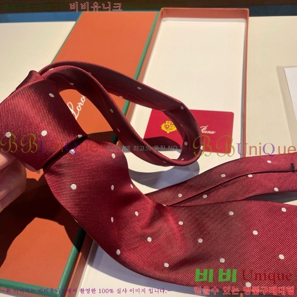 #�η��ǾƳ� �̷��� ��Ÿ�� LP15002-3 