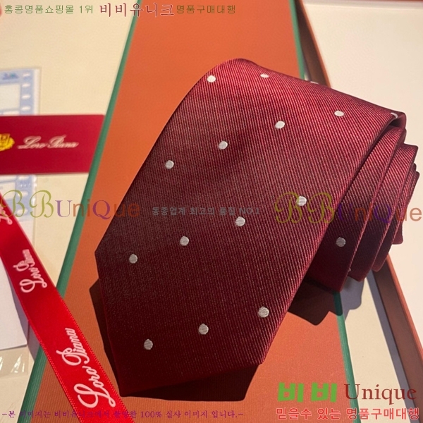 #�η��ǾƳ� �̷��� ��Ÿ�� LP15002-3 