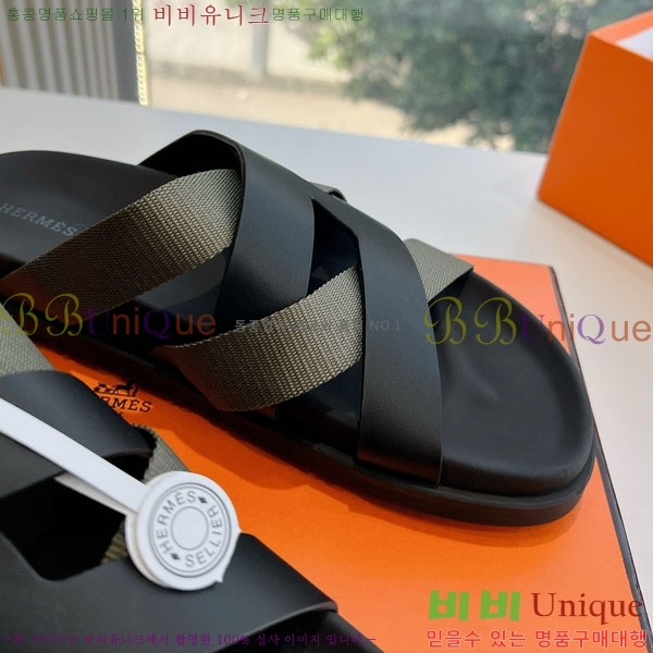 �����޽� ī���̸� ���� ������ �������� 35H713218-3