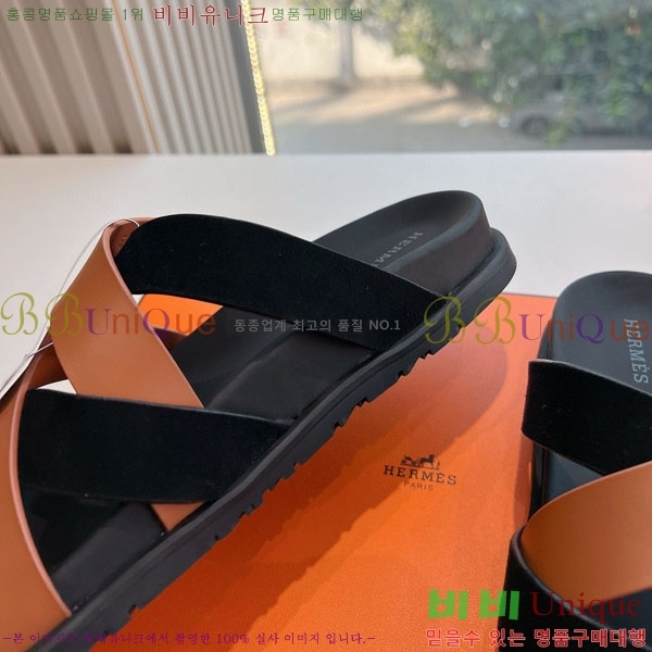 �����޽� ī���̸� ���� ������ �������� 35H713218-2