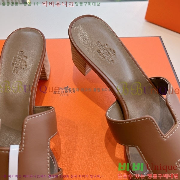 �����޽� ���� ������ 3H7135562