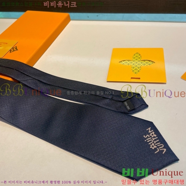 #���̺��� ��Ÿ�� LV955002-6    